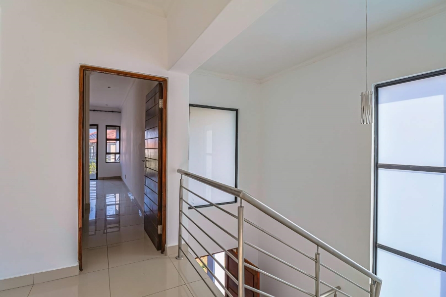 3 Bedroom Property for Sale in Melodie North West